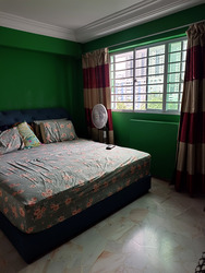 Blk 254 Bukit Batok East Avenue 4 (Bukit Batok), HDB 5 Rooms #520090941